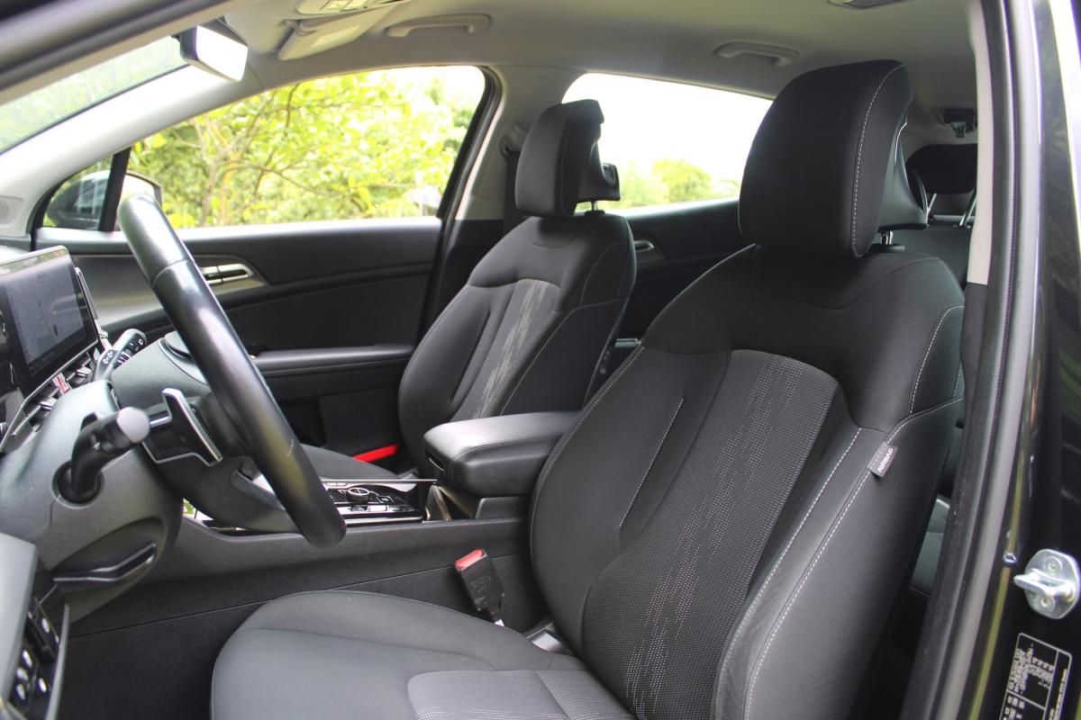 kia-sportage-2023-hibrido-a-gasolina-1598cc