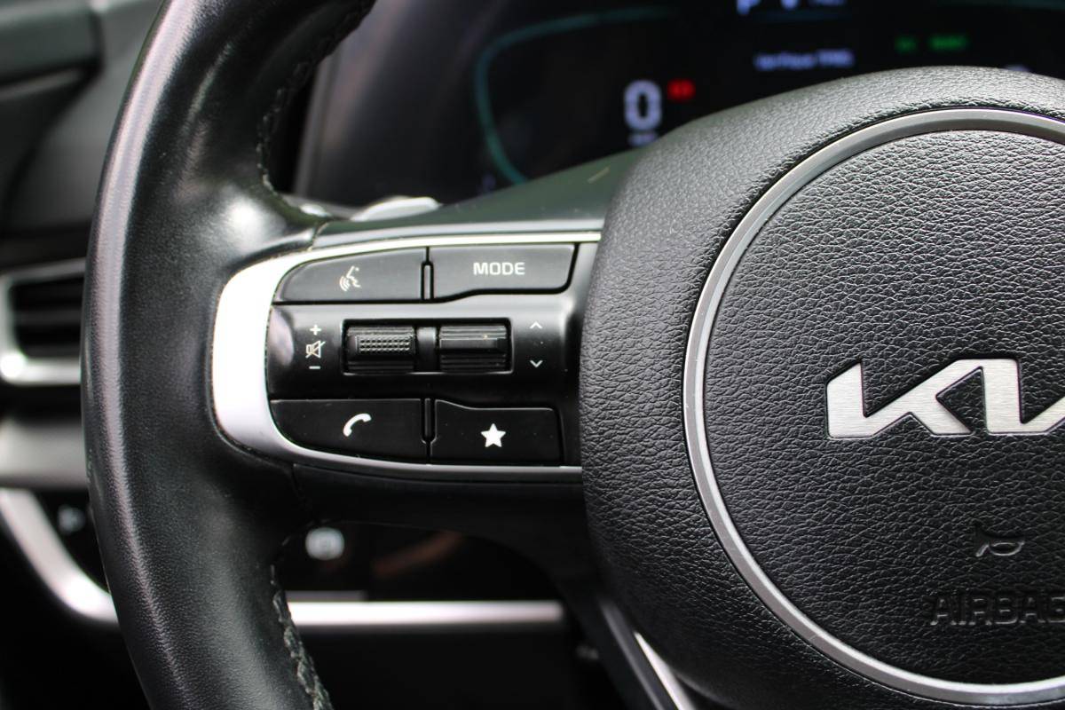 kia-sportage-2023-hibrido-a-gasolina-1598cc