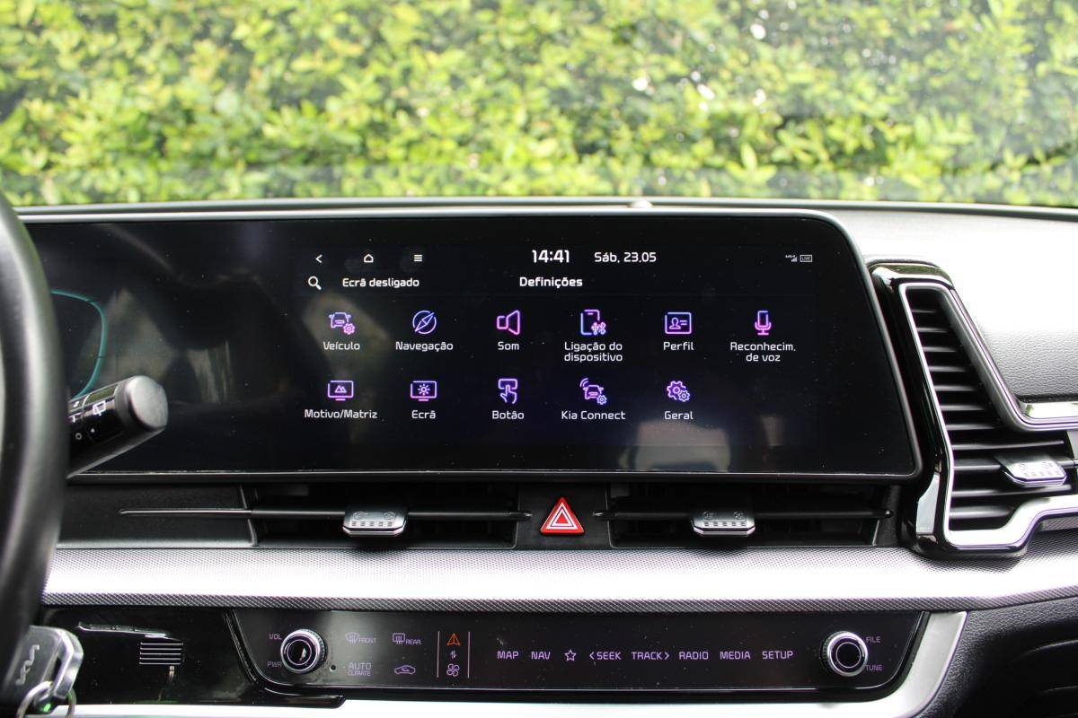kia-sportage-2023-hibrido-a-gasolina-1598cc