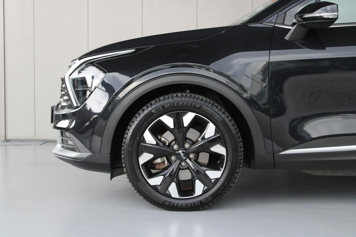 kia-sportage-2023-hibrido-a-gasolina-1598cc