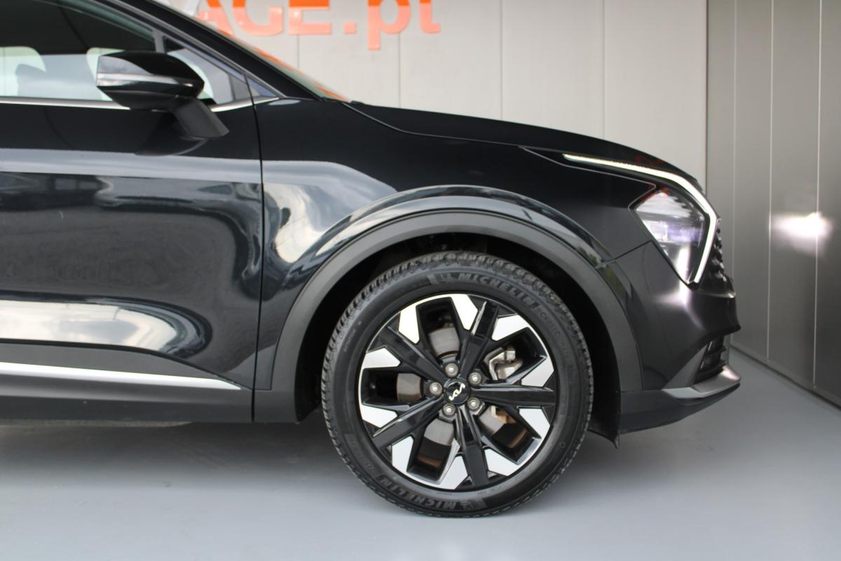 kia-sportage-2023-hibrido-a-gasolina-1598cc