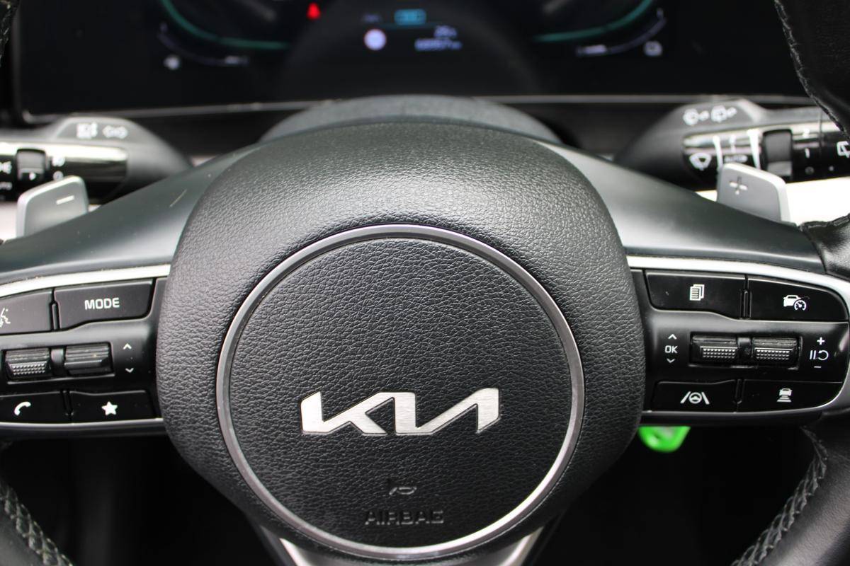 kia-sportage-2023-hibrido-a-gasolina-1598cc
