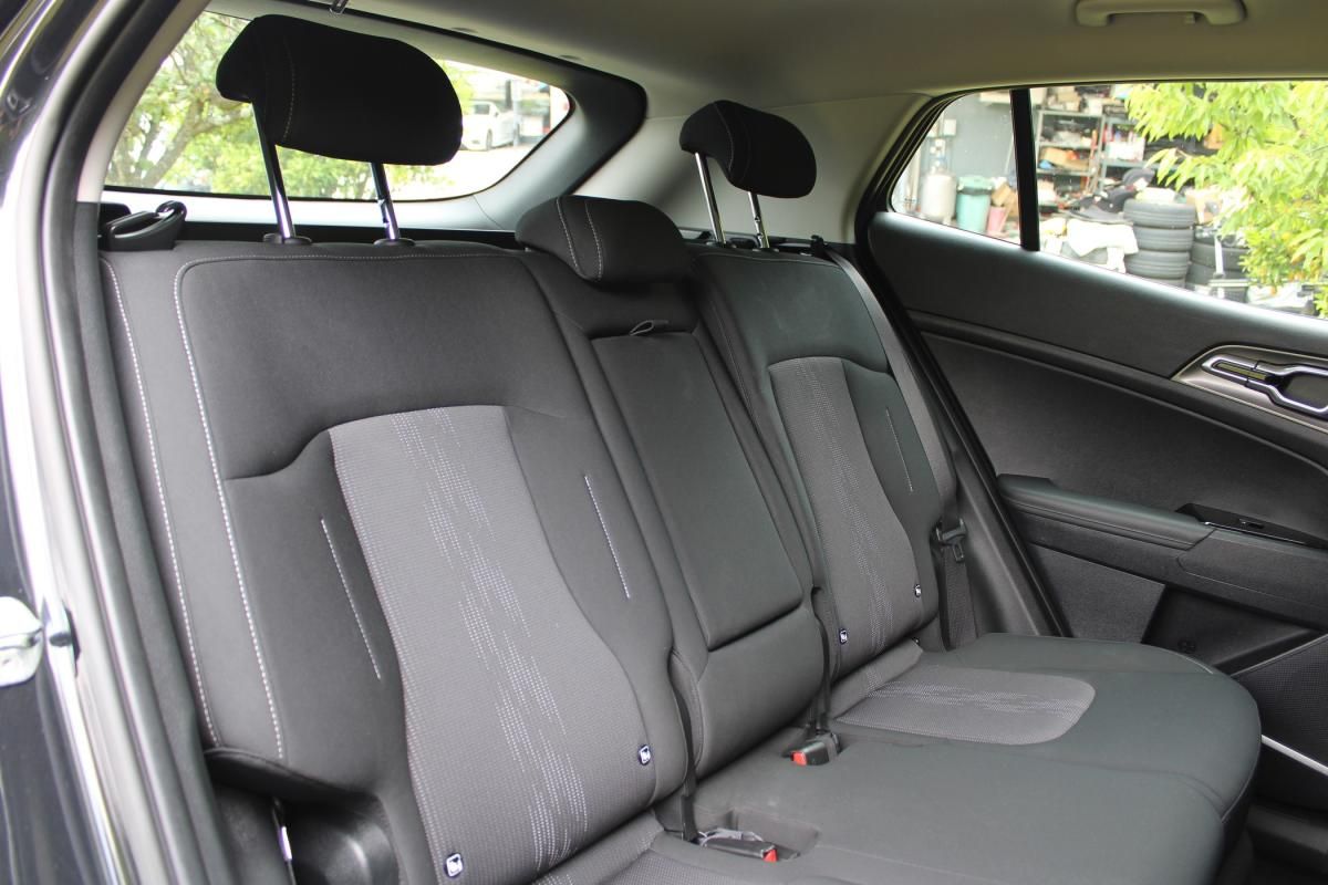 kia-sportage-2023-hibrido-a-gasolina-1598cc