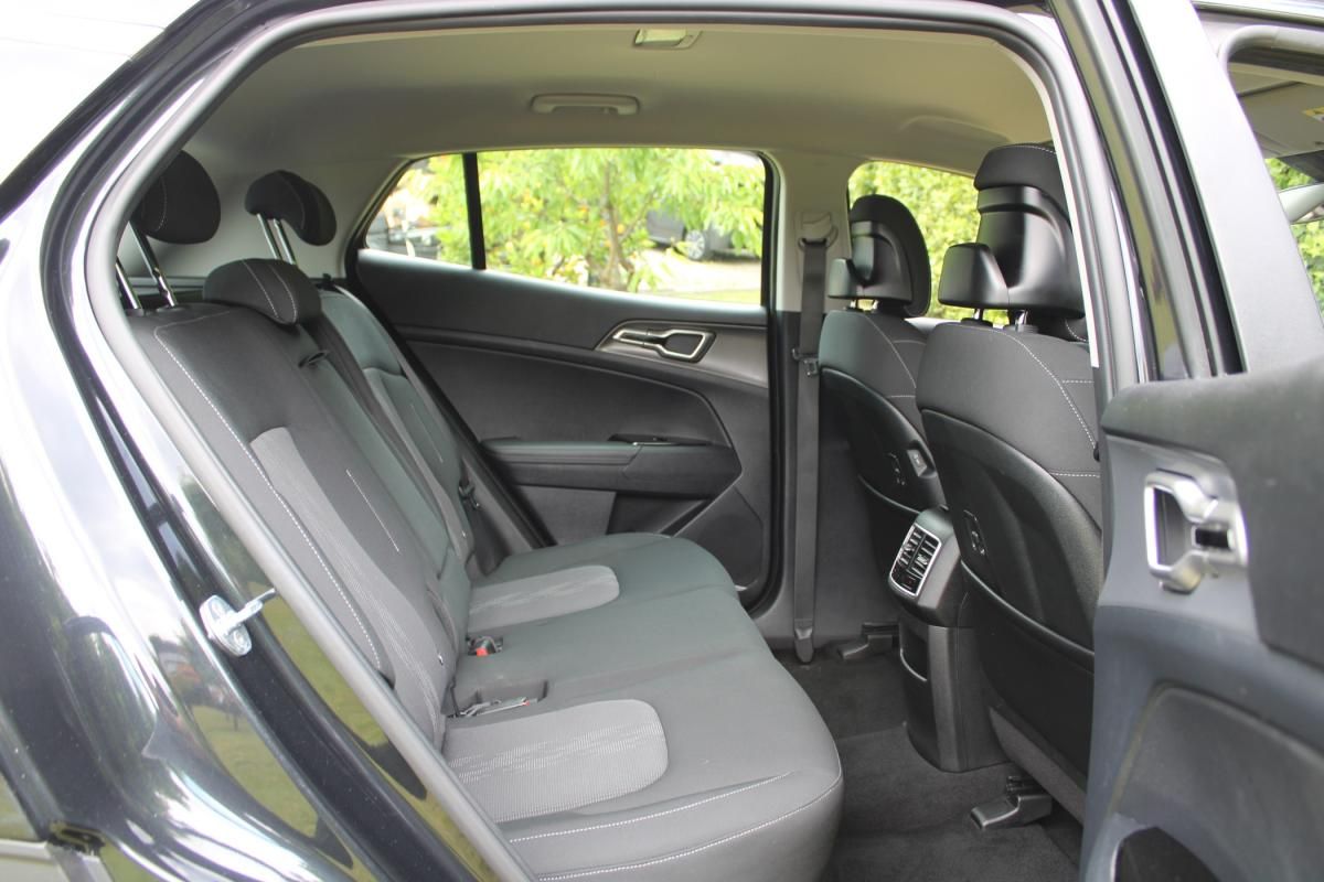 kia-sportage-2023-hibrido-a-gasolina-1598cc
