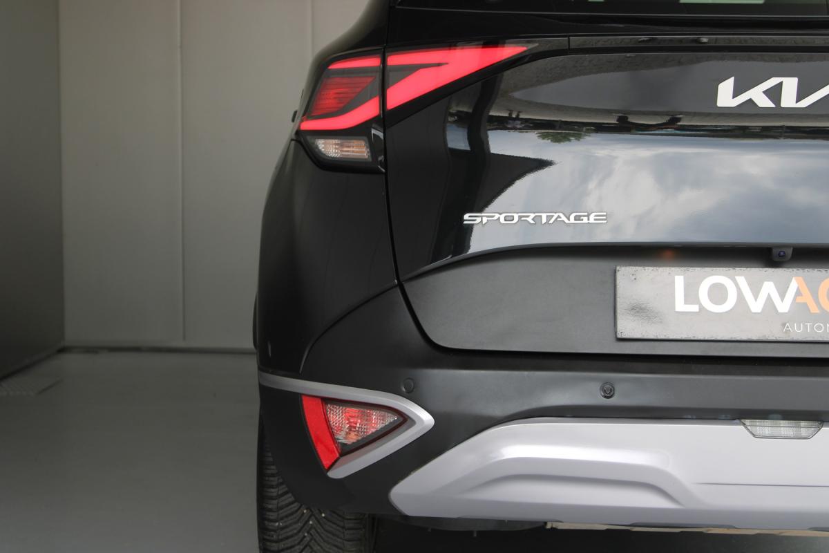 kia-sportage-2023-hibrido-a-gasolina-1598cc