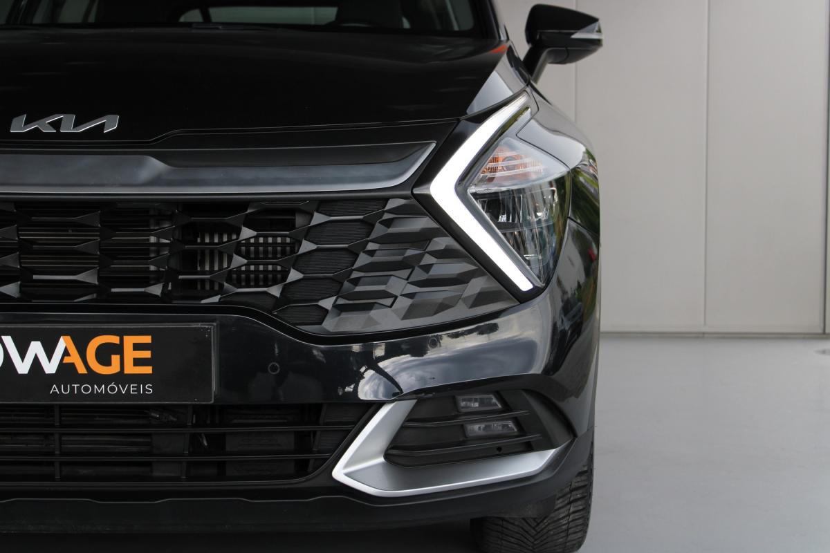 kia-sportage-2023-hibrido-a-gasolina-1598cc