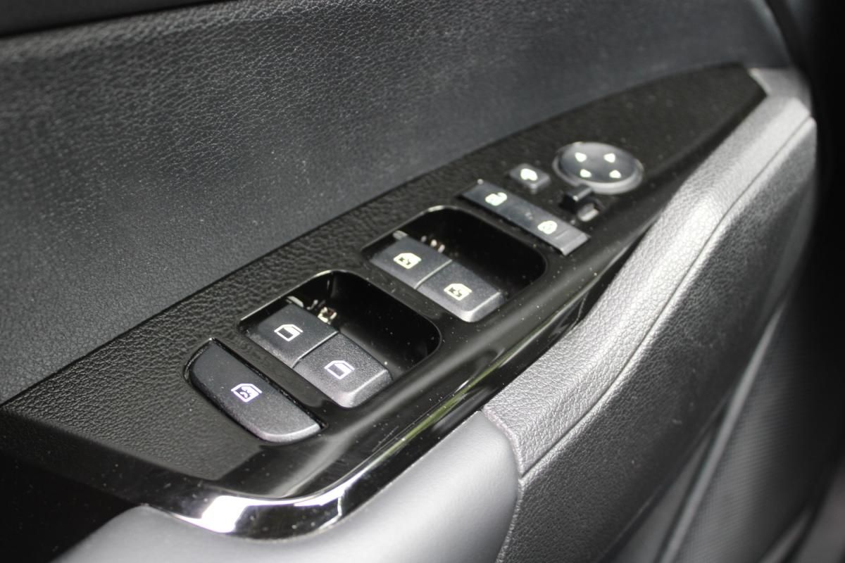 kia-sportage-2023-hibrido-a-gasolina-1598cc