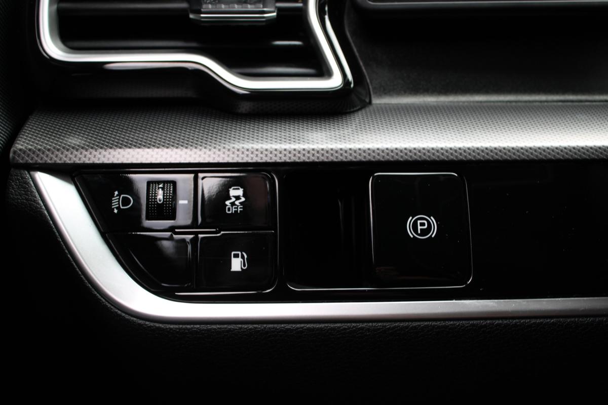 kia-sportage-2023-hibrido-a-gasolina-1598cc