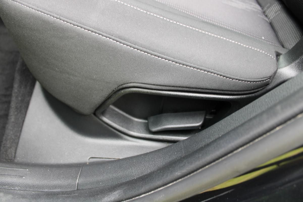 kia-sportage-2023-hibrido-a-gasolina-1598cc