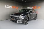 kia-sportage-2023-hibrido-a-gasolina-1598cc