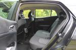 kia-sportage-2023-hibrido-a-gasolina-1598cc