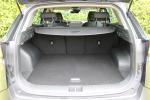 kia-sportage-2023-hibrido-a-gasolina-1598cc