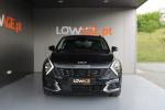 kia-sportage-2023-hibrido-a-gasolina-1598cc