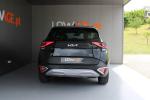 kia-sportage-2023-hibrido-a-gasolina-1598cc