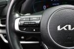 kia-sportage-2023-hibrido-a-gasolina-1598cc
