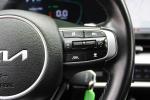 kia-sportage-2023-hibrido-a-gasolina-1598cc
