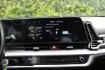 kia-sportage-2023-hibrido-a-gasolina-1598cc