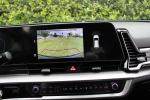 kia-sportage-2023-hibrido-a-gasolina-1598cc