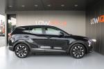 kia-sportage-2023-hibrido-a-gasolina-1598cc