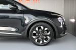 kia-sportage-2023-hibrido-a-gasolina-1598cc