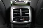 kia-sportage-2023-hibrido-a-gasolina-1598cc