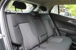 kia-sportage-2023-hibrido-a-gasolina-1598cc