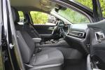 kia-sportage-2023-hibrido-a-gasolina-1598cc