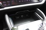 kia-sportage-2023-hibrido-a-gasolina-1598cc