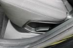 kia-sportage-2023-hibrido-a-gasolina-1598cc