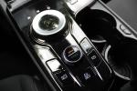 kia-sportage-2023-hibrido-a-gasolina-1598cc