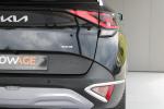 kia-sportage-2023-hibrido-a-gasolina-1598cc