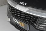 kia-sportage-2023-hibrido-a-gasolina-1598cc