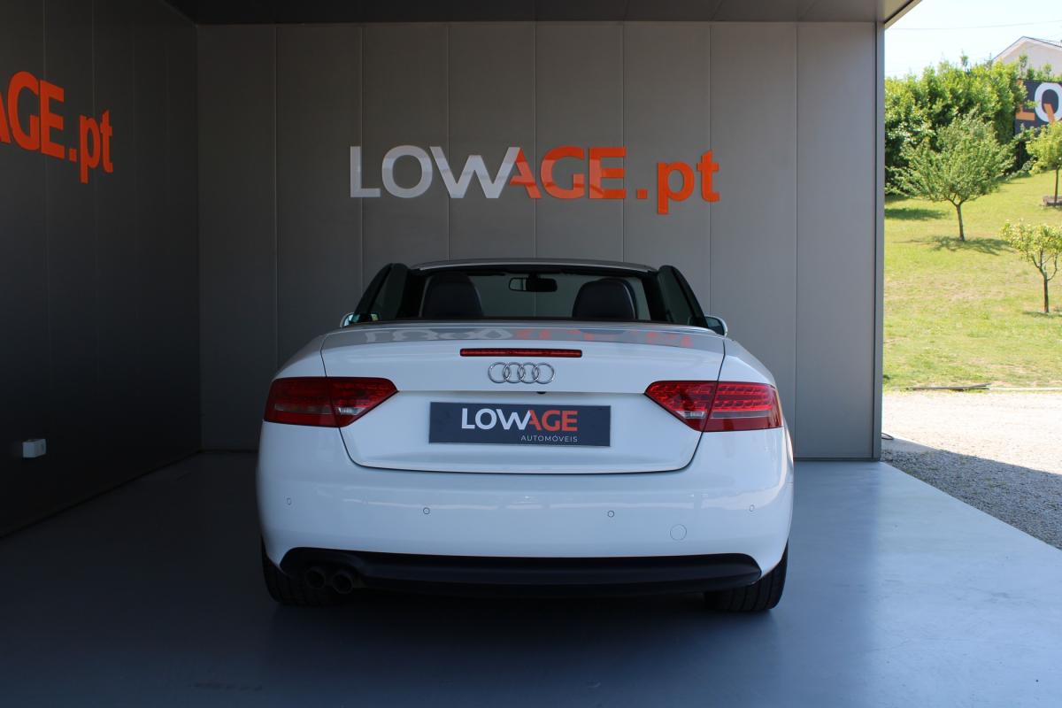 audi-a5-cabrio-2011-diesel-1968cc