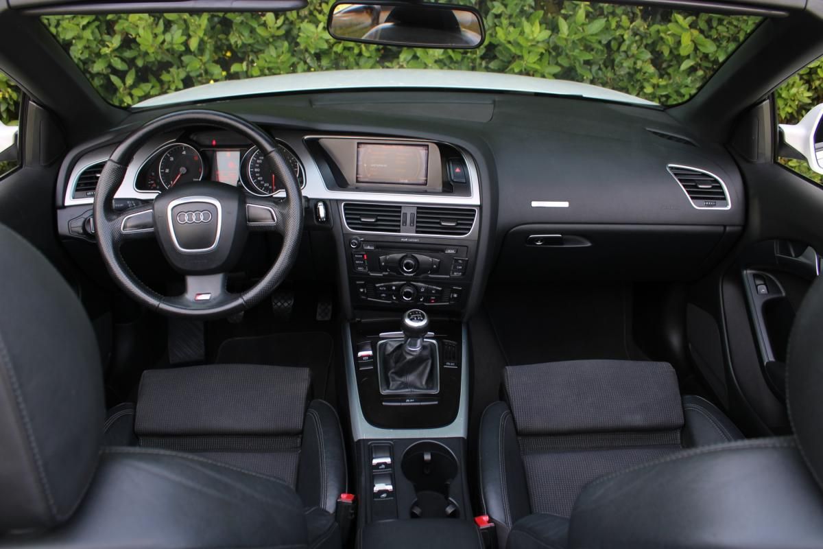 audi-a5-cabrio-2011-diesel-1968cc