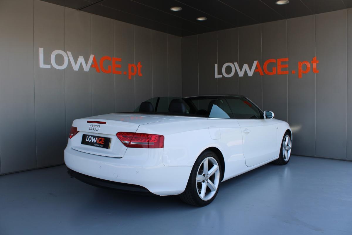 audi-a5-cabrio-2011-diesel-1968cc