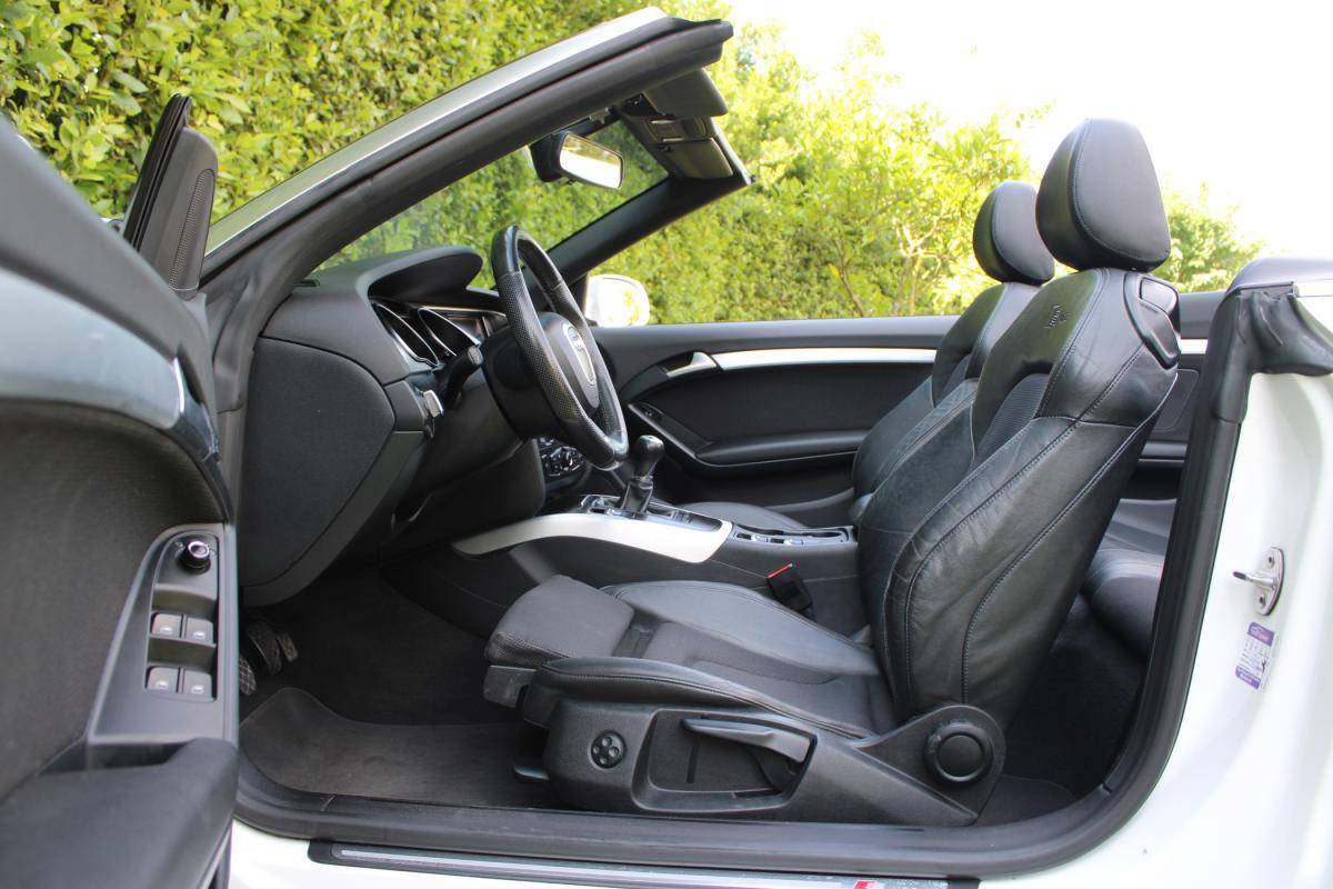 audi-a5-cabrio-2011-diesel-1968cc