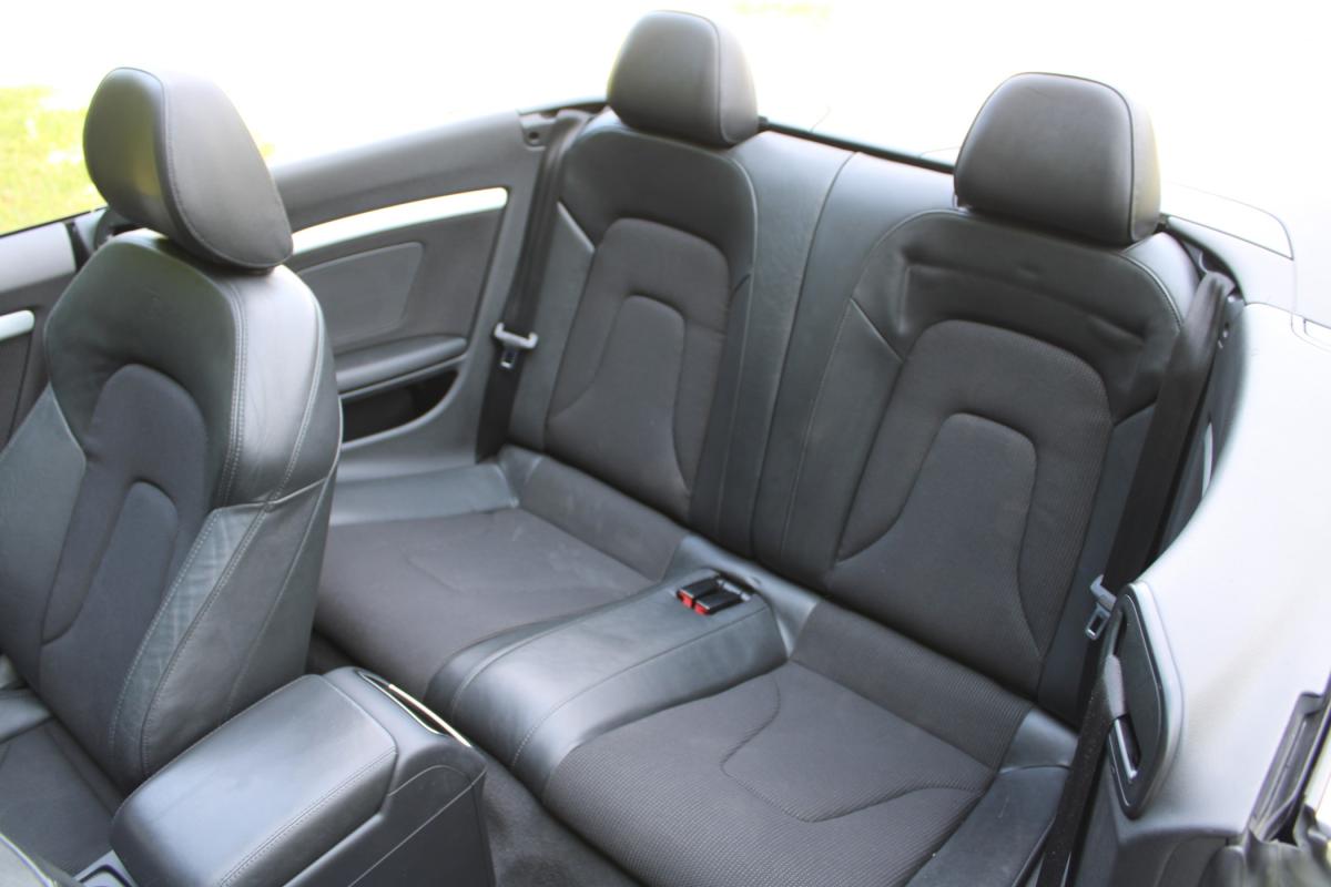 audi-a5-cabrio-2011-diesel-1968cc