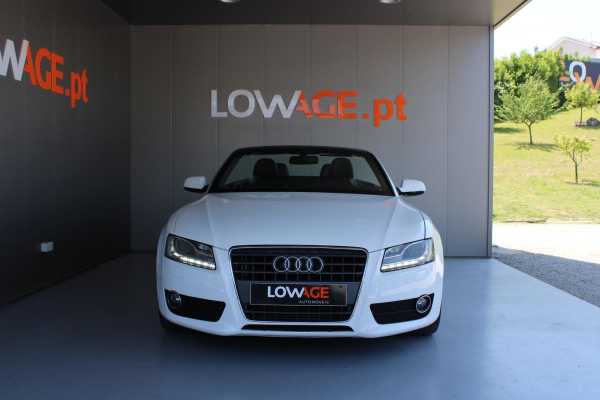 audi-a5-cabrio-2011-diesel-1968cc