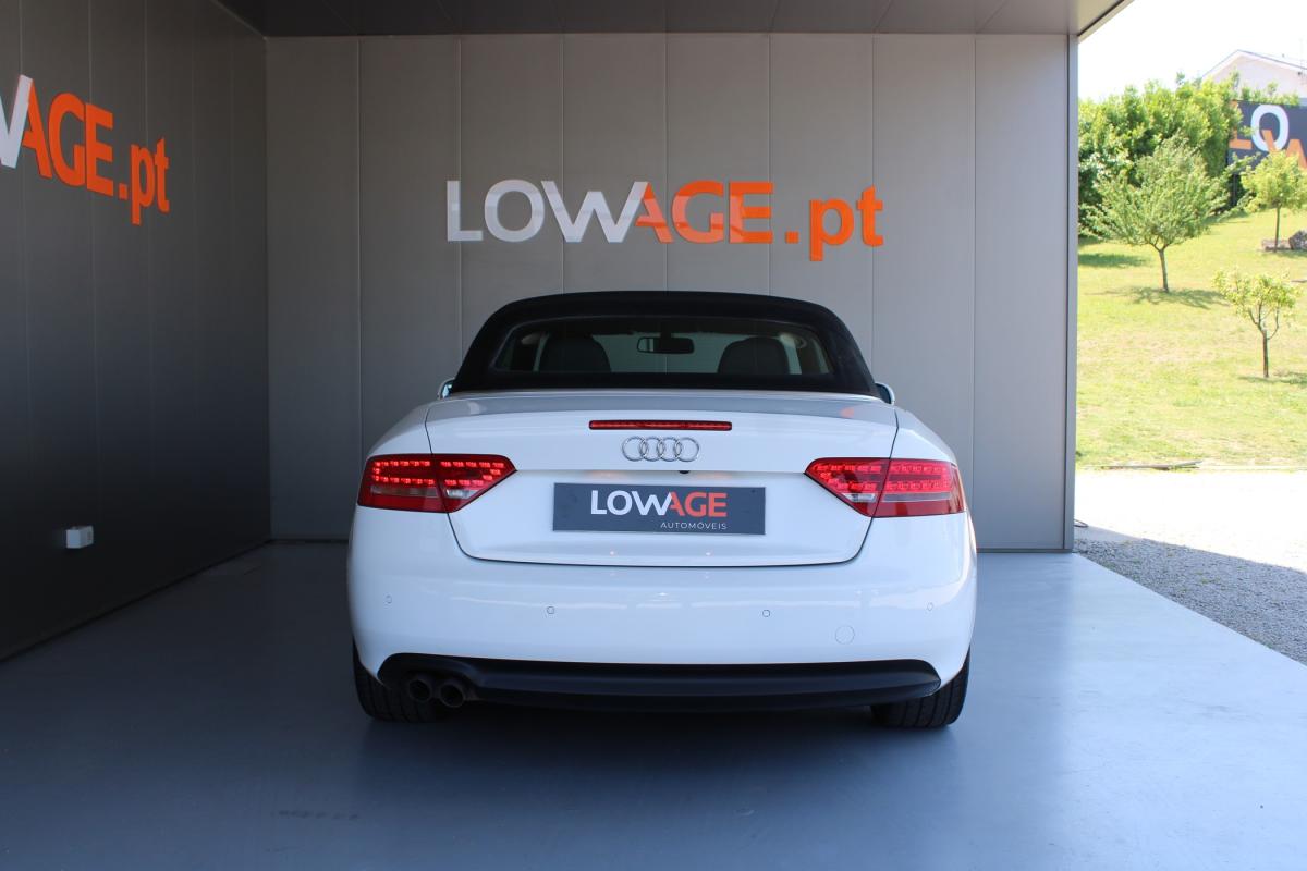 audi-a5-cabrio-2011-diesel-1968cc