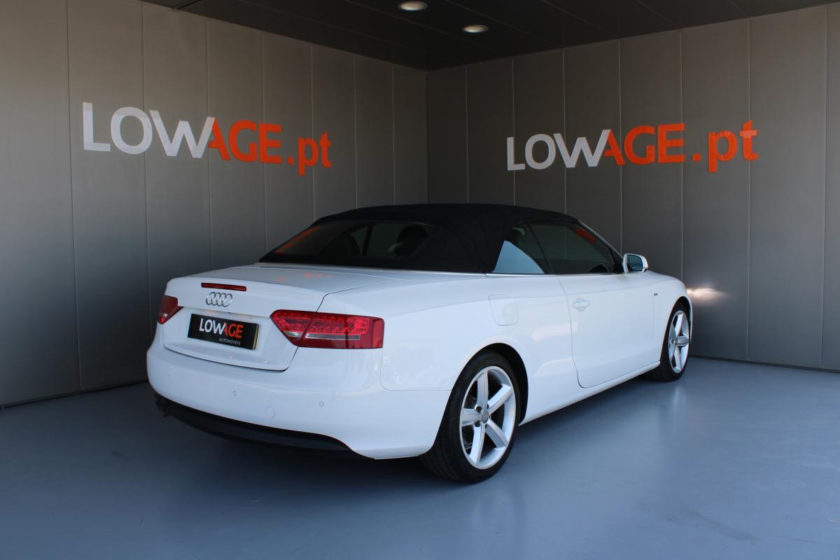 audi-a5-cabrio-2011-diesel-1968cc