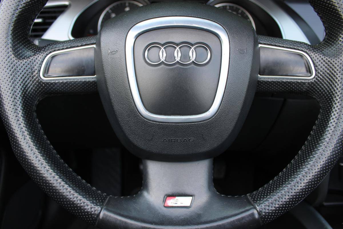 audi-a5-cabrio-2011-diesel-1968cc