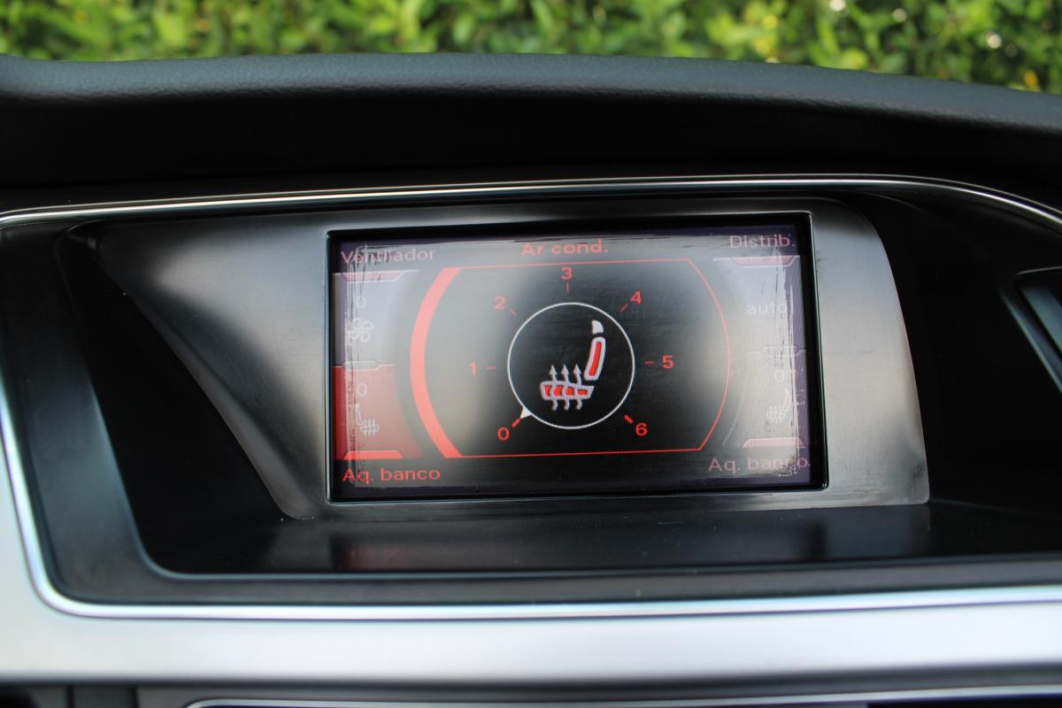 audi-a5-cabrio-2011-diesel-1968cc