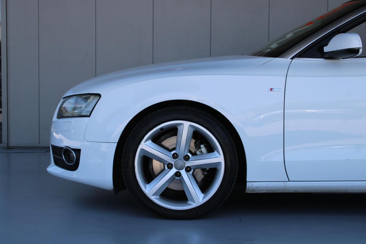 audi-a5-cabrio-2011-diesel-1968cc