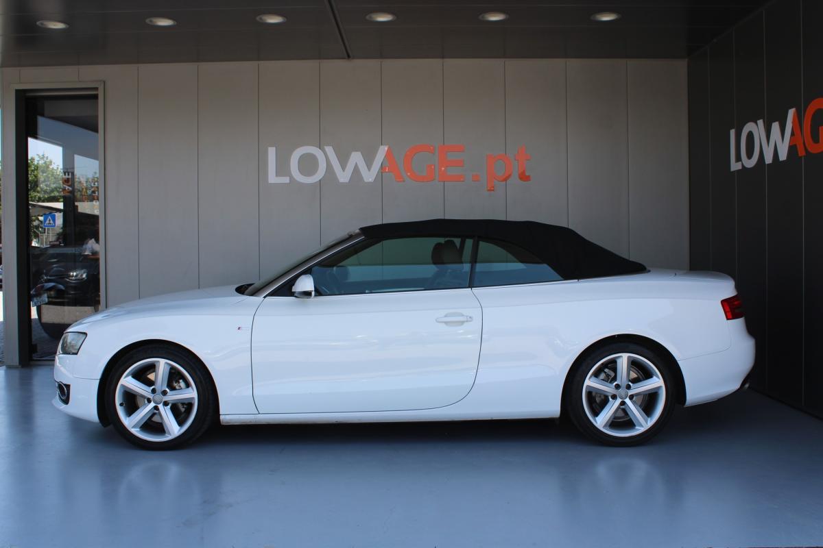 audi-a5-cabrio-2011-diesel-1968cc