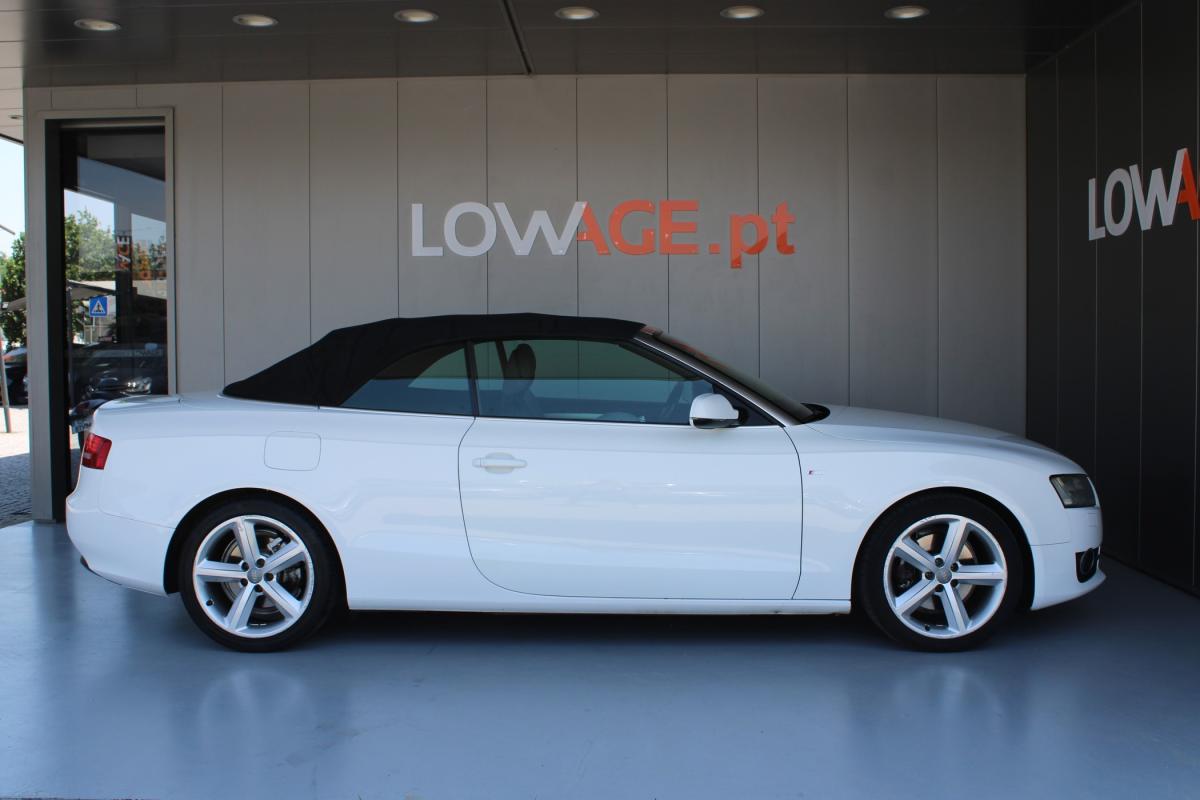 audi-a5-cabrio-2011-diesel-1968cc