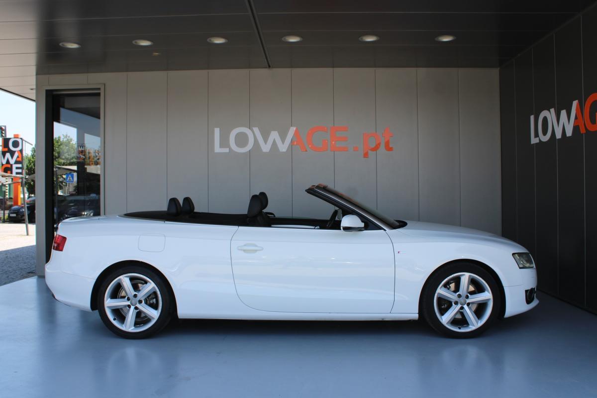 audi-a5-cabrio-2011-diesel-1968cc