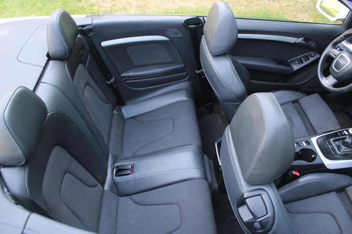 audi-a5-cabrio-2011-diesel-1968cc