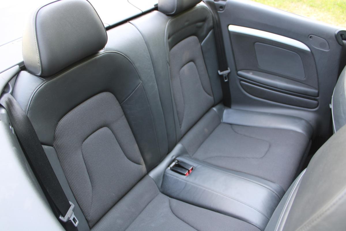 audi-a5-cabrio-2011-diesel-1968cc