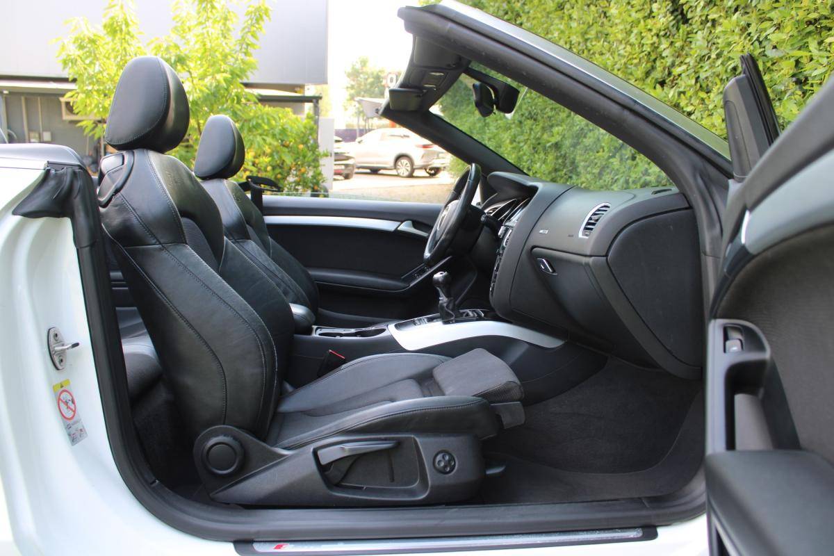 audi-a5-cabrio-2011-diesel-1968cc