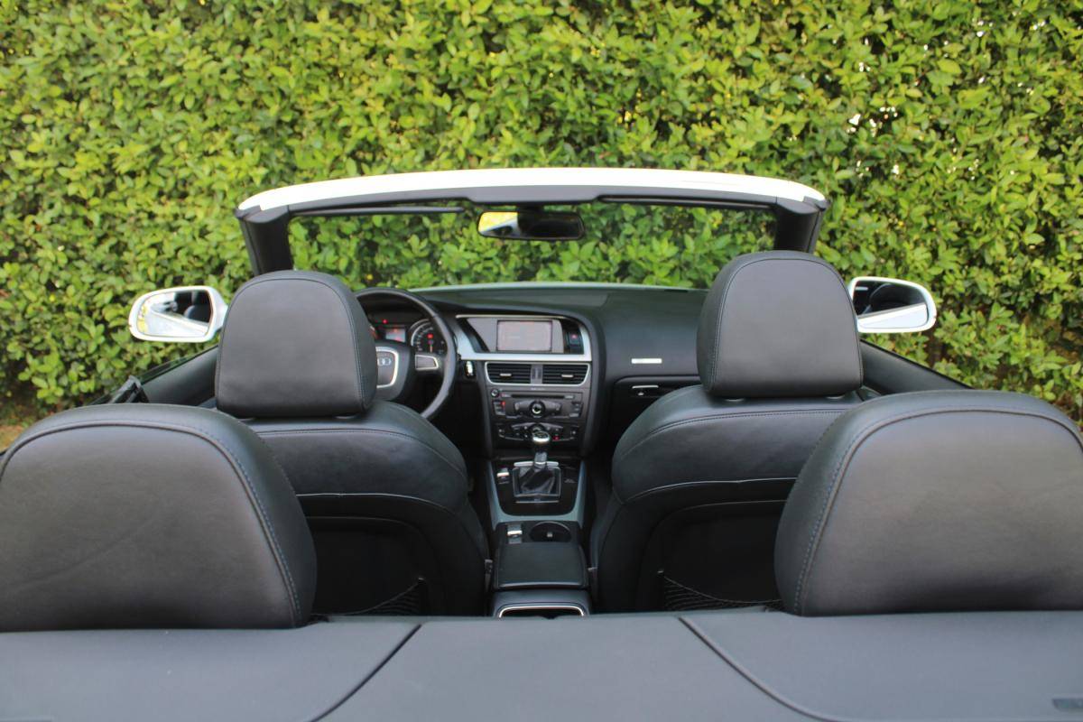 audi-a5-cabrio-2011-diesel-1968cc